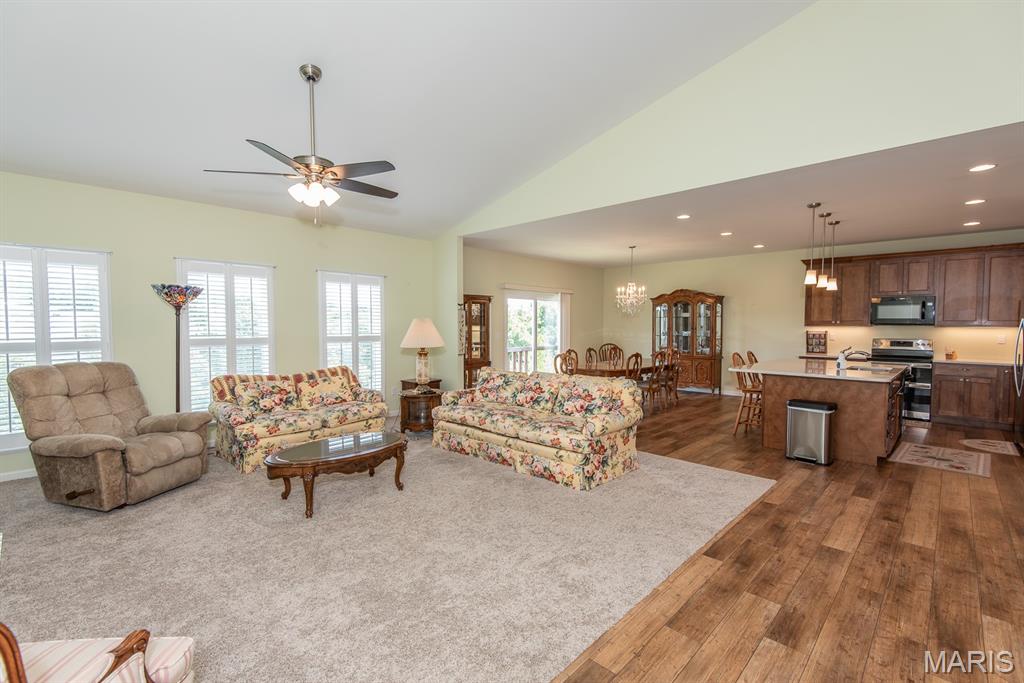 MLS #MIS26055490 image #13