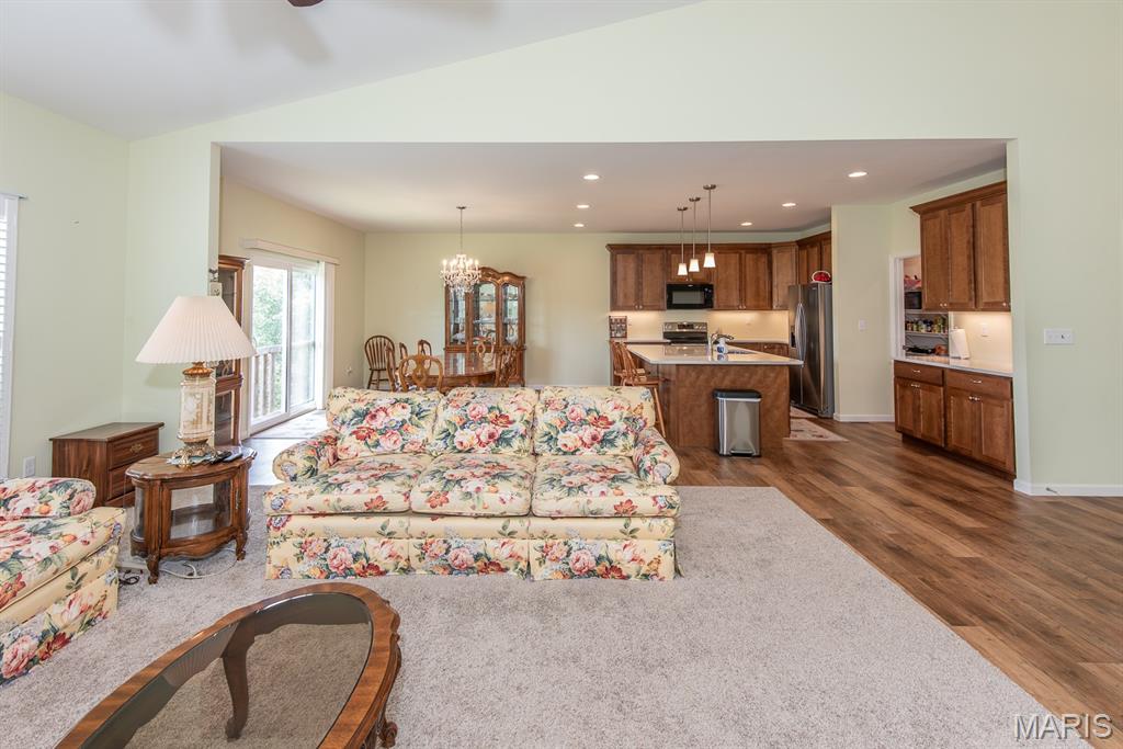 MLS #MIS26055490 image #14