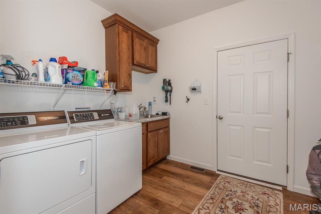 MLS #MIS26055490 image #16