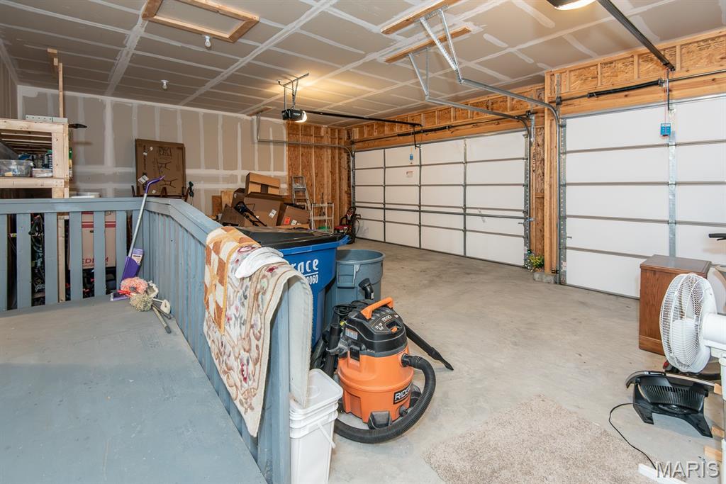 MLS #MIS26055490 image #17