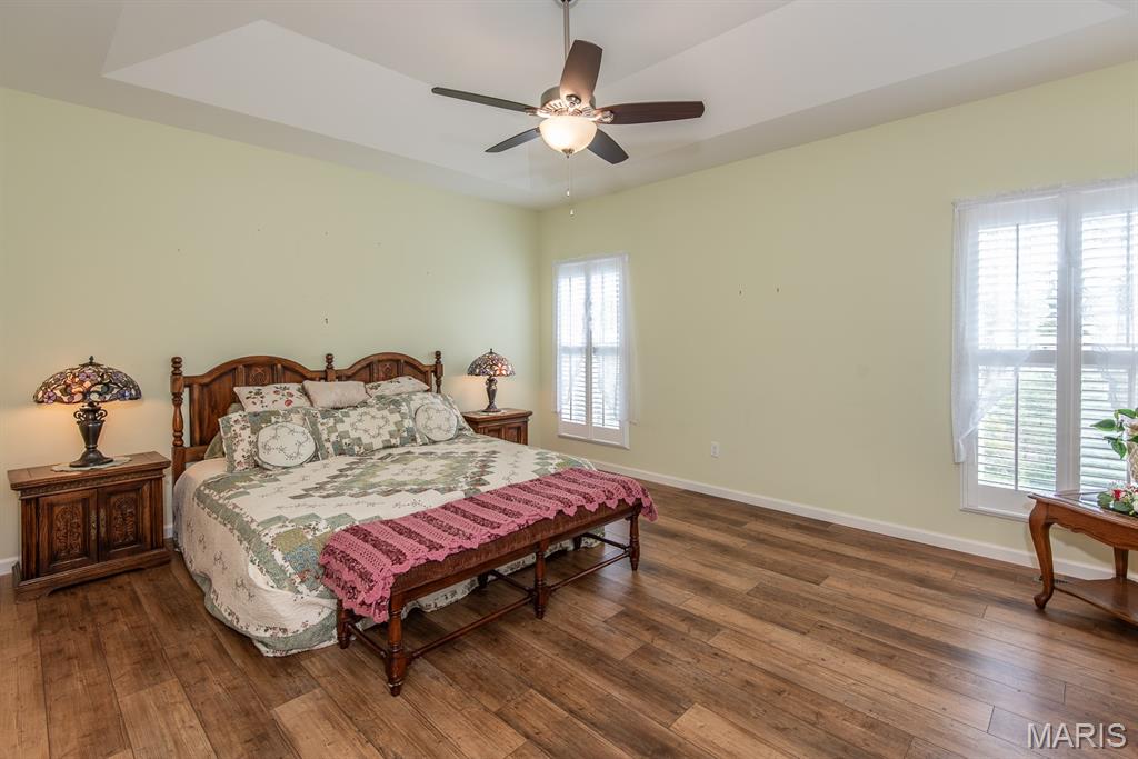 MLS #MIS26055490 image #18