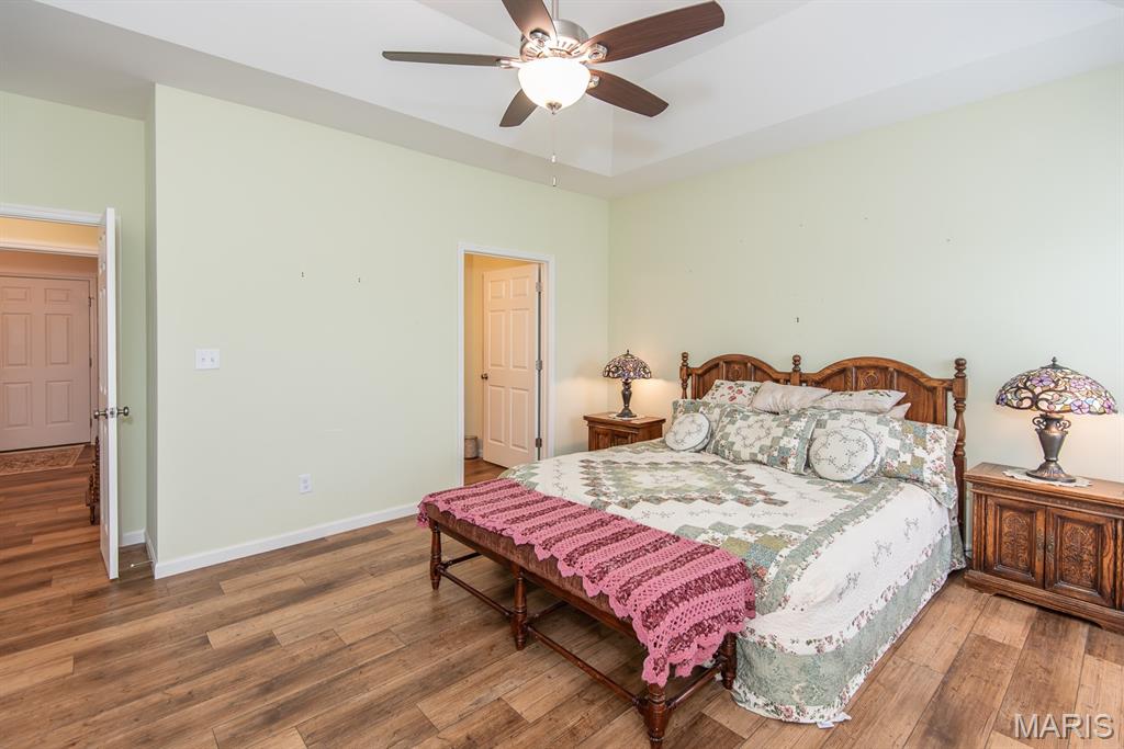 MLS #MIS26055490 image #19