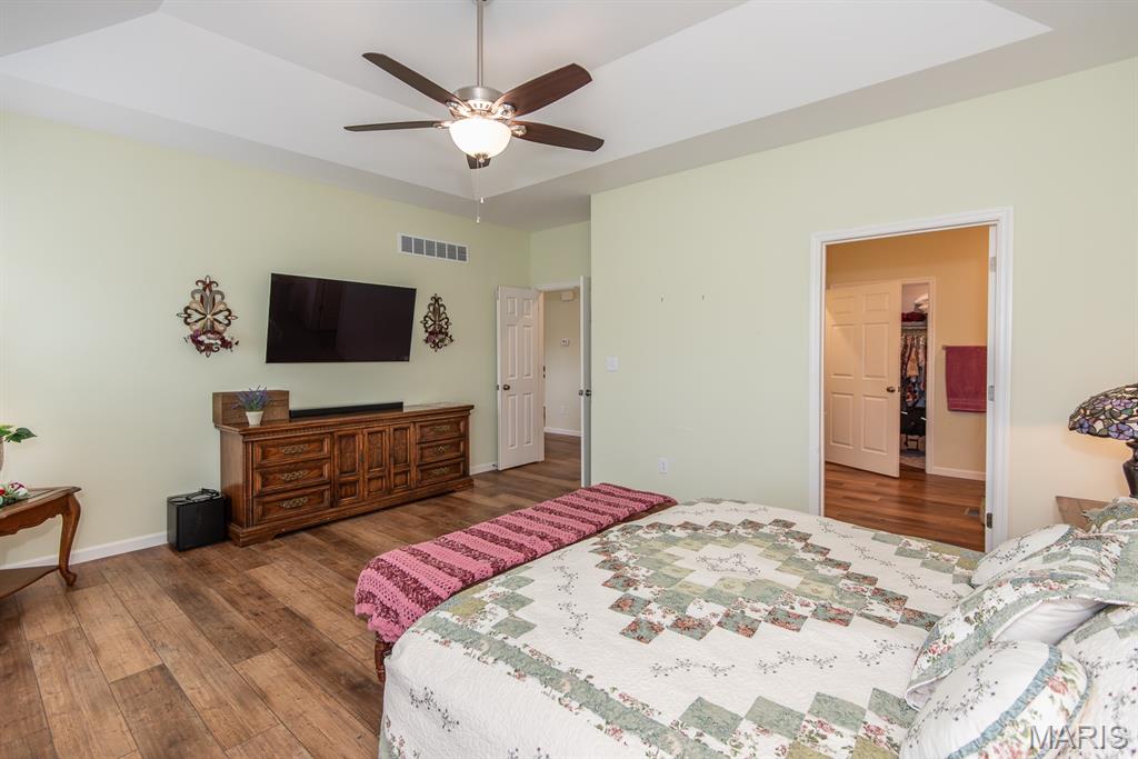 MLS #MIS26055490 image #20