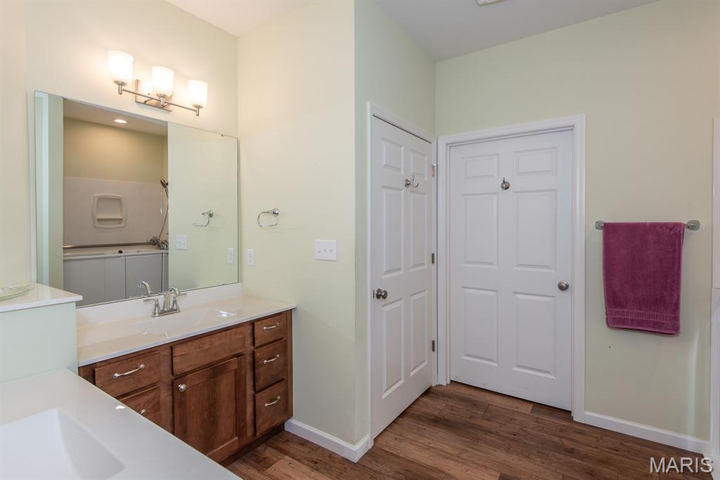 MLS #MIS26055490 image #21