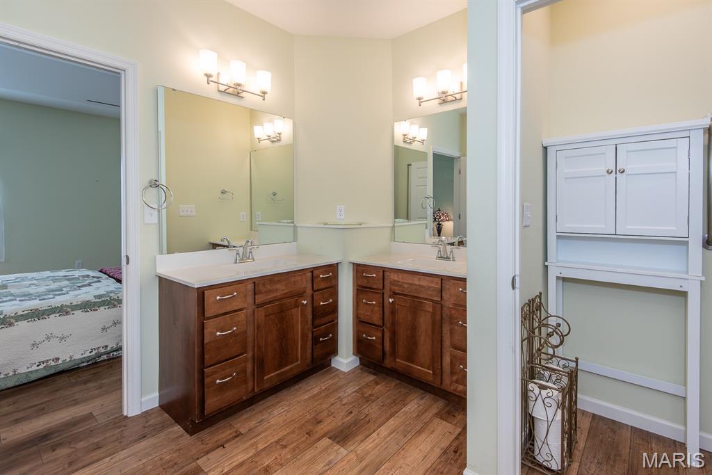 MLS #MIS26055490 image #22