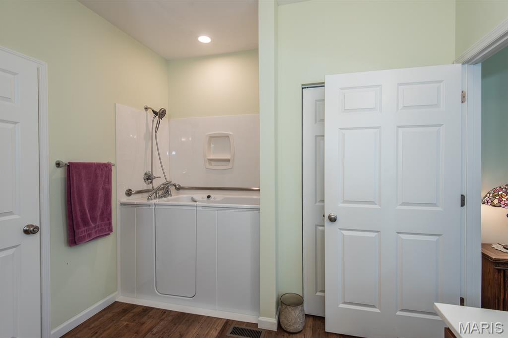 MLS #MIS26055490 image #23