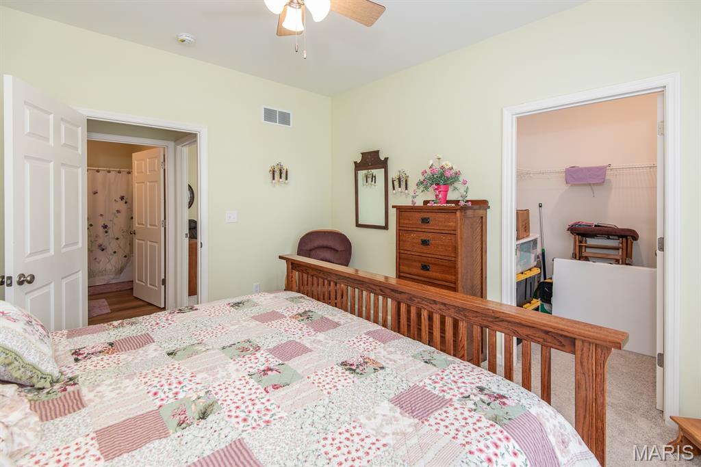 MLS #MIS26055490 image #25