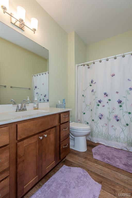 MLS #MIS26055490 image #26