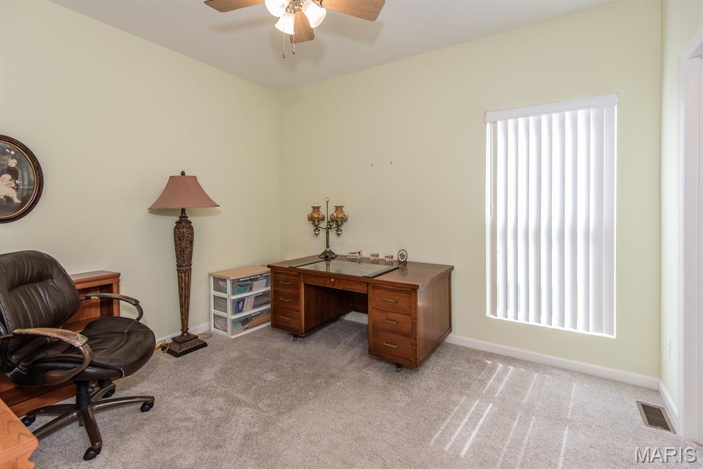 MLS #MIS26055490 image #27