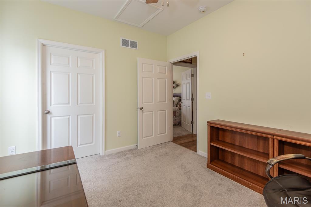MLS #MIS26055490 image #28
