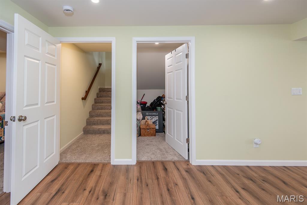 MLS #MIS26055490 image #30
