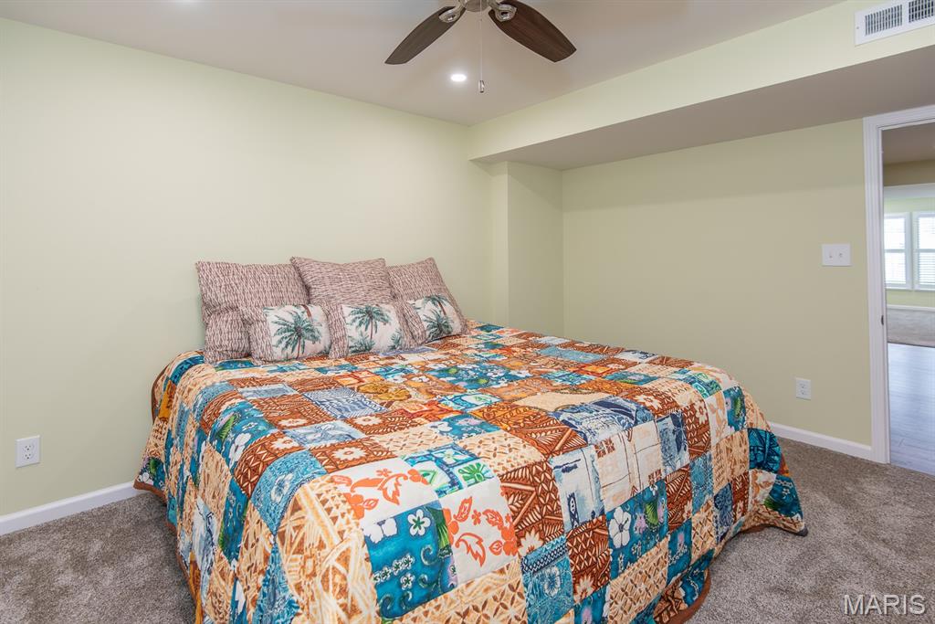 MLS #MIS26055490 image #32