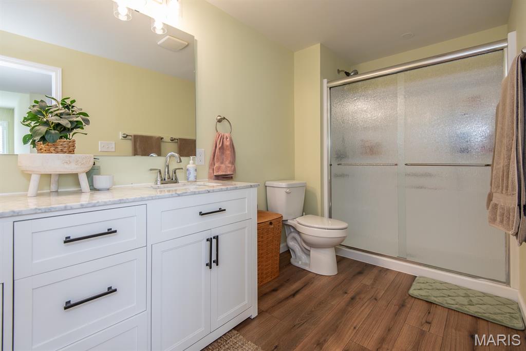 MLS #MIS26055490 image #39