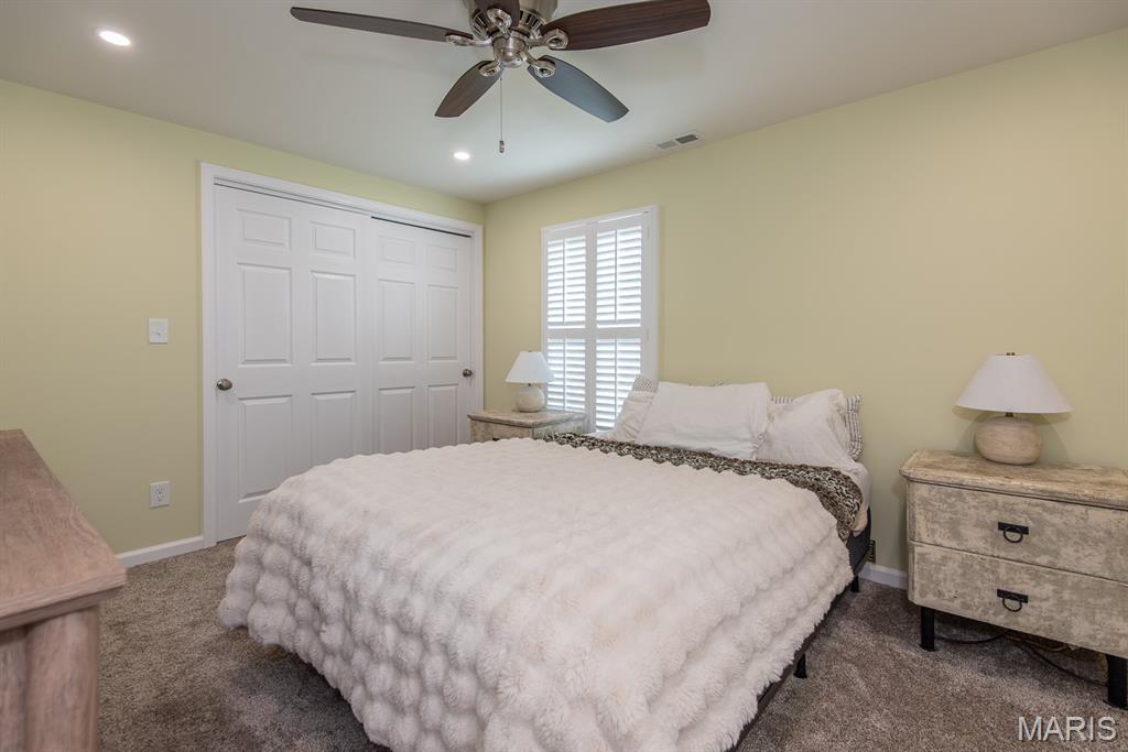 MLS #MIS26055490 image #41