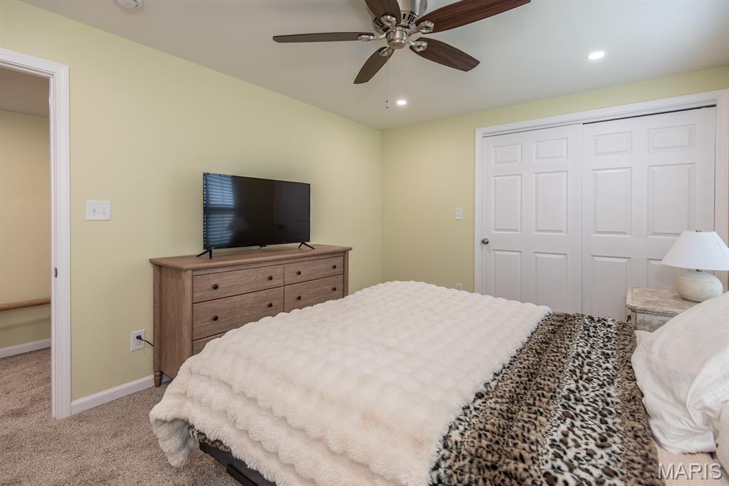 MLS #MIS26055490 image #42