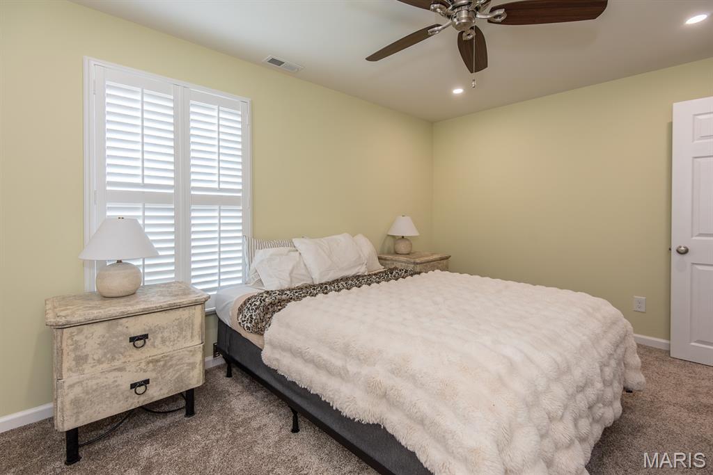 MLS #MIS26055490 image #43