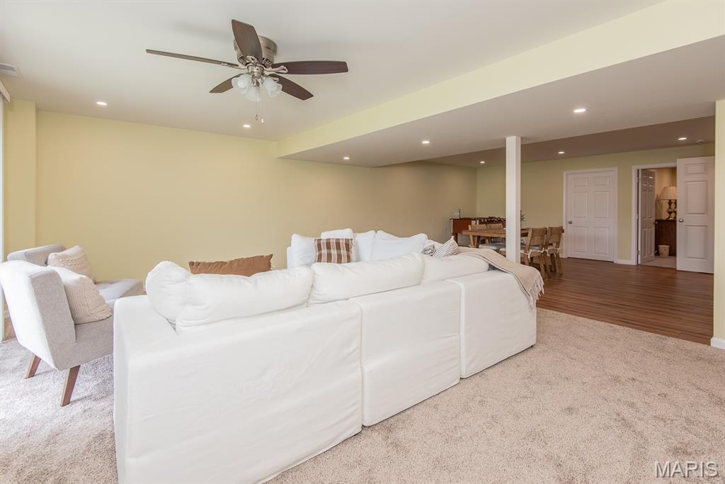 MLS #MIS26055490 image #44