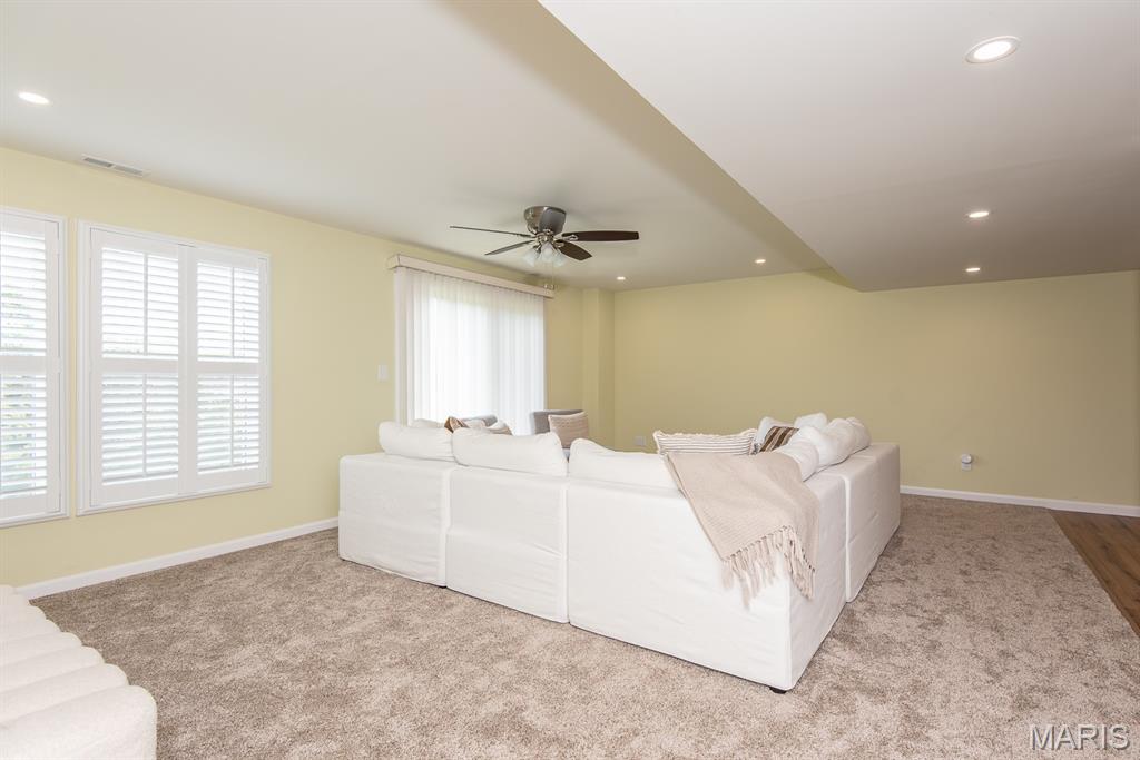 MLS #MIS26055490 image #46
