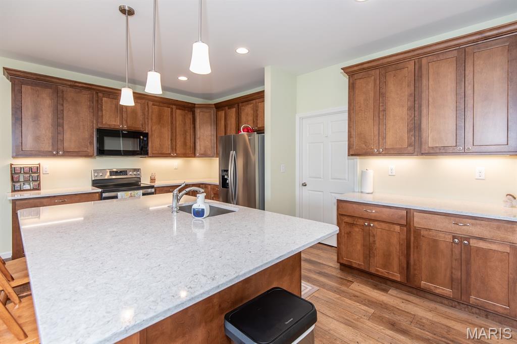 MLS #MIS26055490 image #5