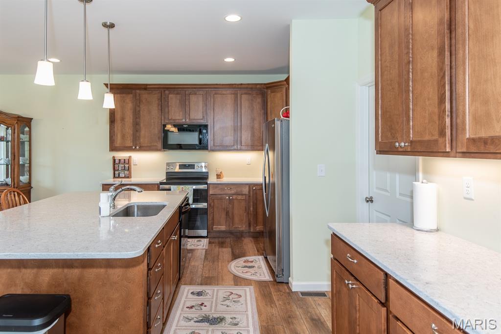 MLS #MIS26055490 image #7