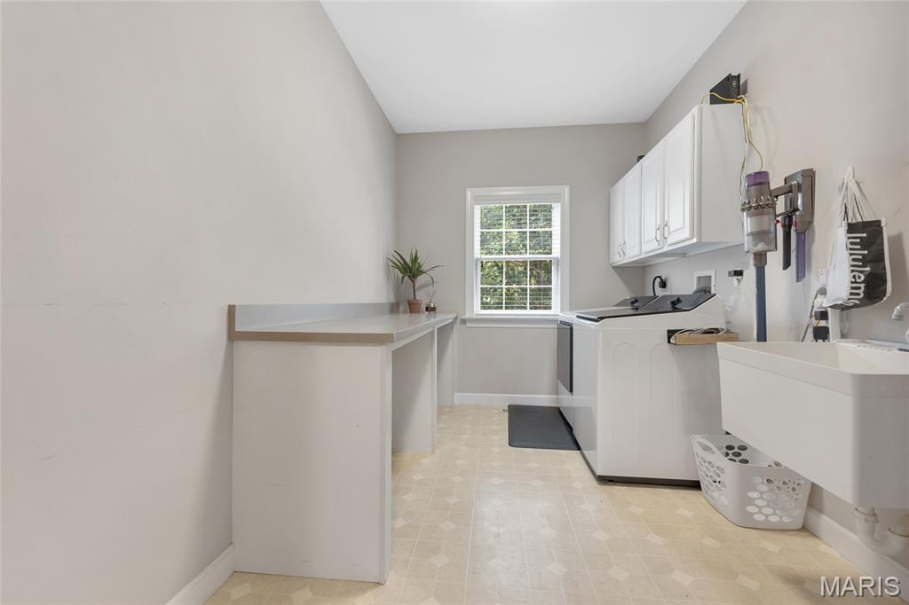 MLS #MIS26055553 image #41