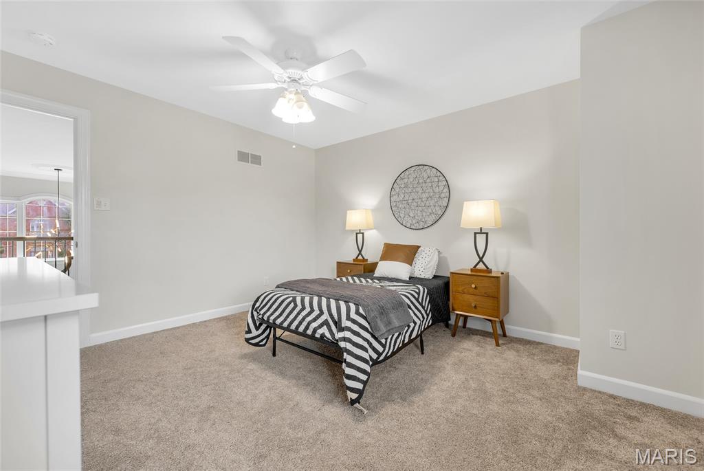 MLS #MIS26055553 image #54