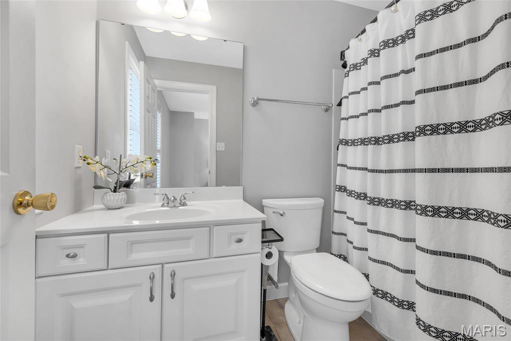 MLS #MIS26055553 image #55
