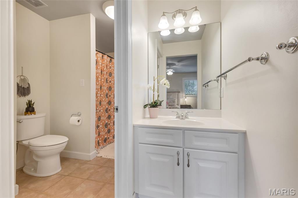MLS #MIS26055553 image #58