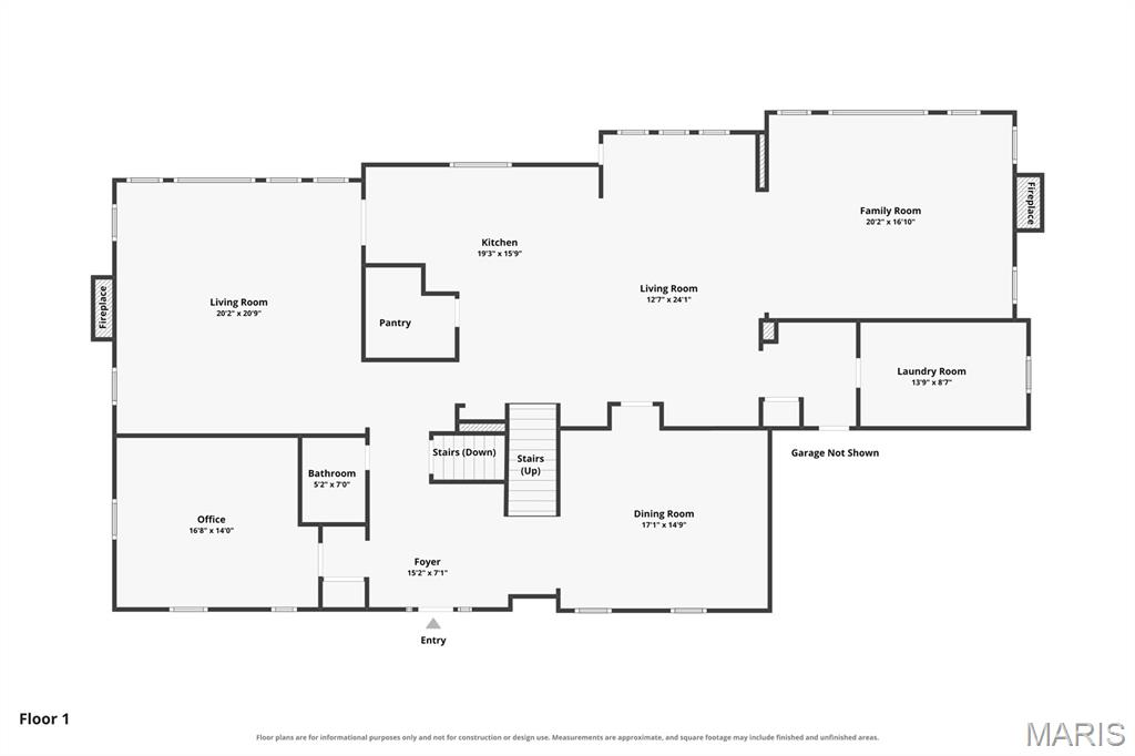 MLS #MIS26055553 image #96