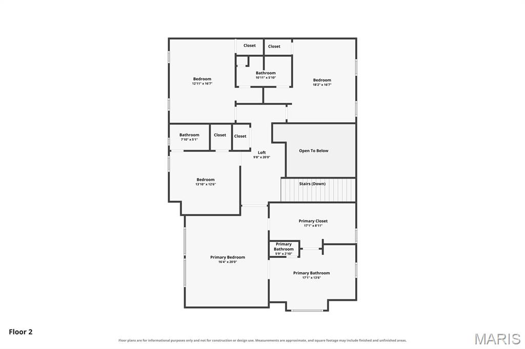 MLS #MIS26055553 image #97
