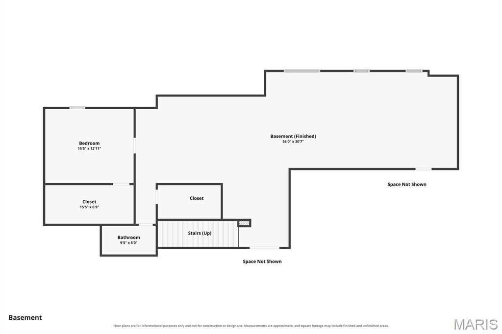 MLS #MIS26055553 image #98