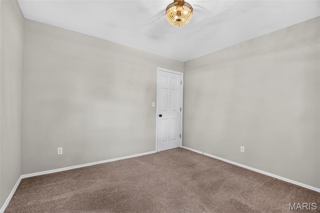 MLS #MIS26055713 image #23