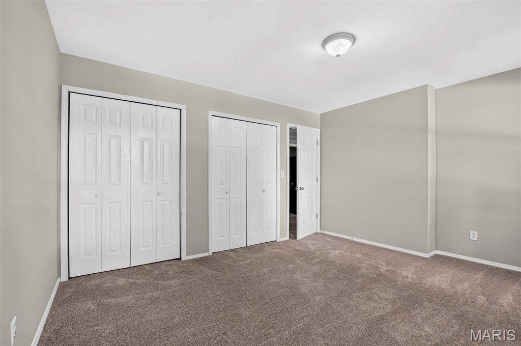 MLS #MIS26055713 image #25