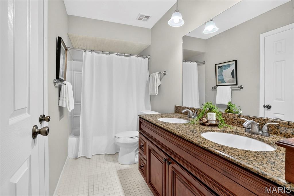 MLS #MIS26055713 image #26