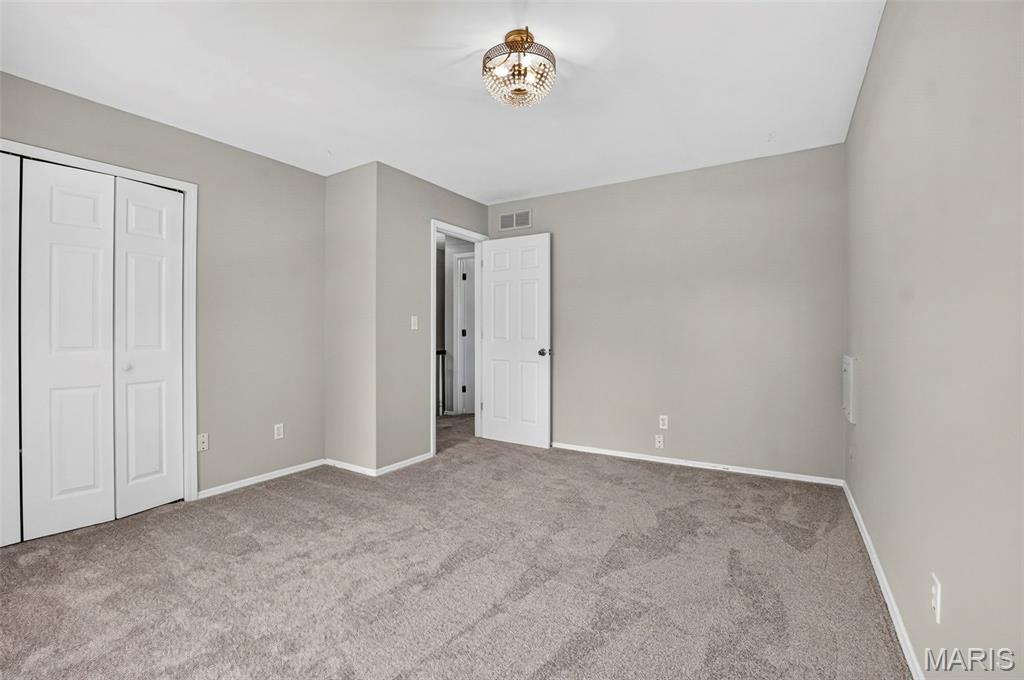 MLS #MIS26055713 image #28