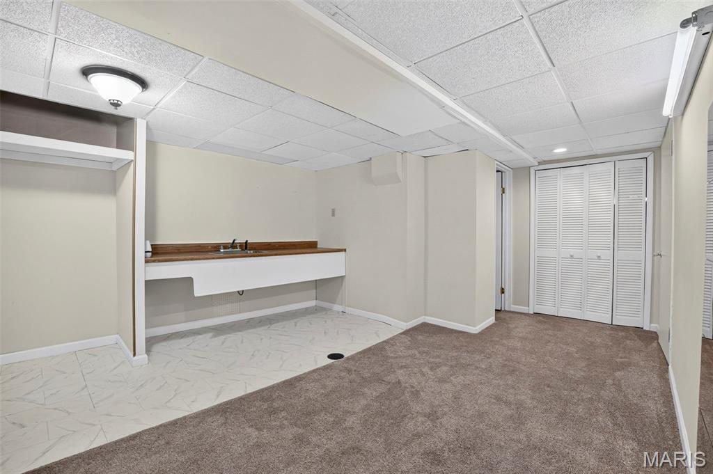 MLS #MIS26055713 image #33