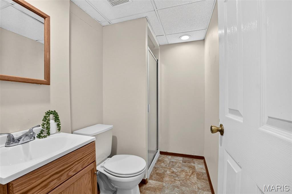 MLS #MIS26055713 image #34