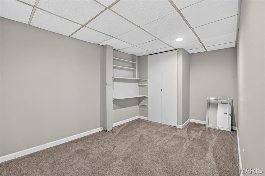 MLS #MIS26055713 image #35