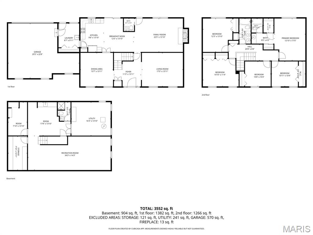 MLS #MIS26055713 image #44