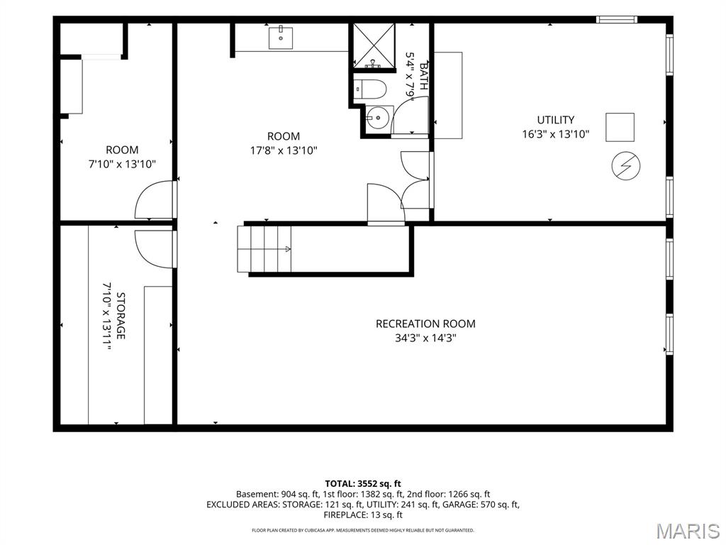 MLS #MIS26055713 image #45