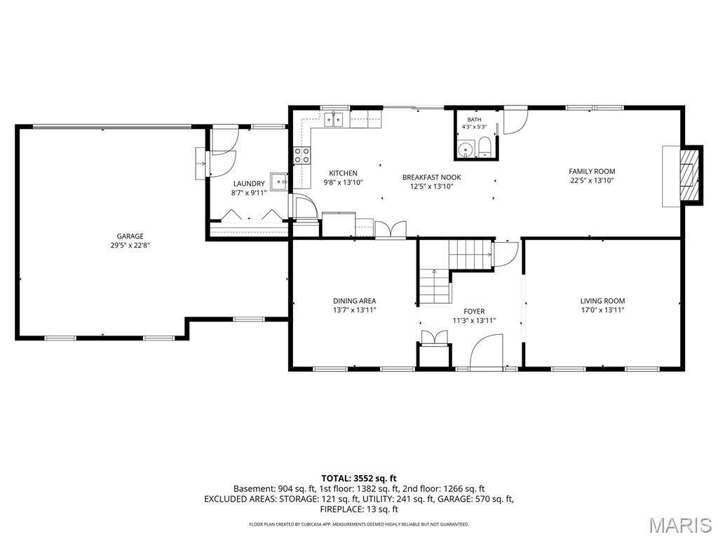 MLS #MIS26055713 image #46