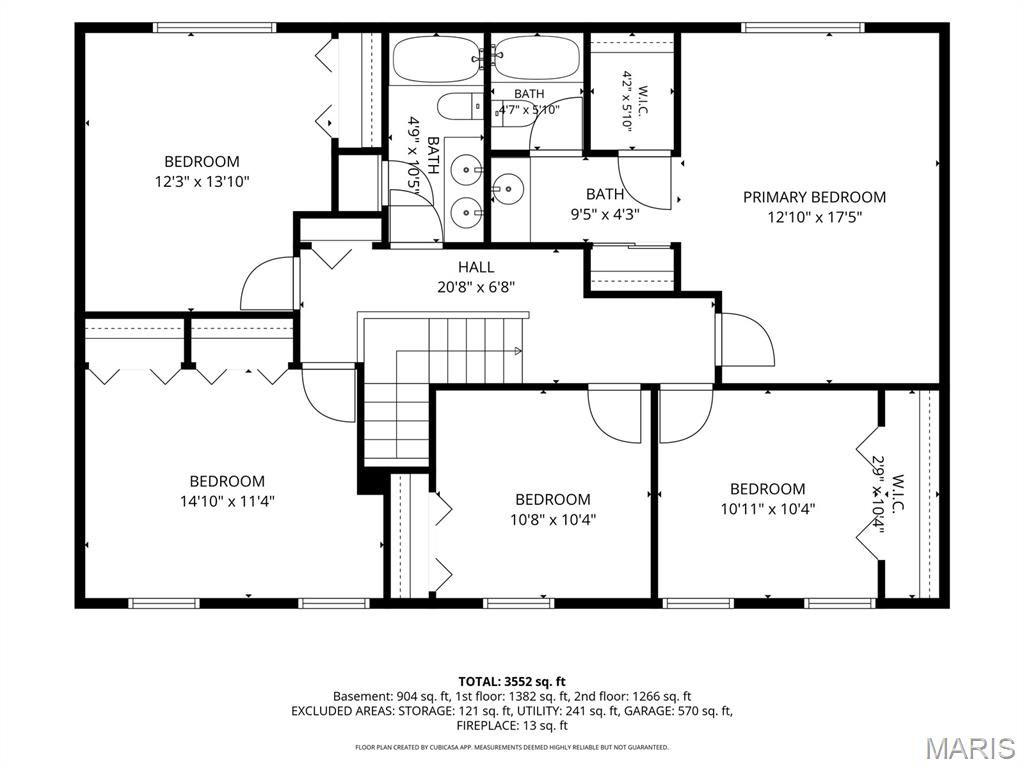 MLS #MIS26055713 image #47