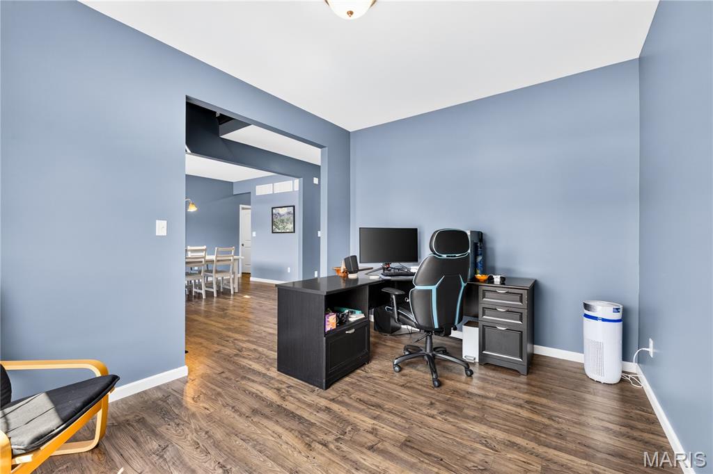 MLS #MIS26055748 image #13