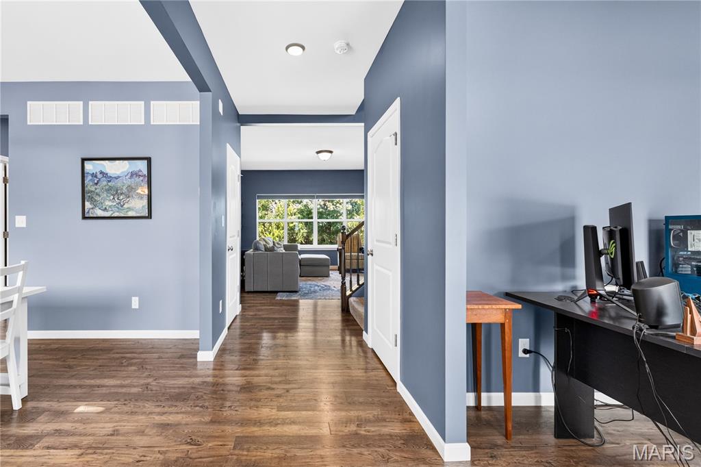 MLS #MIS26055748 image #15