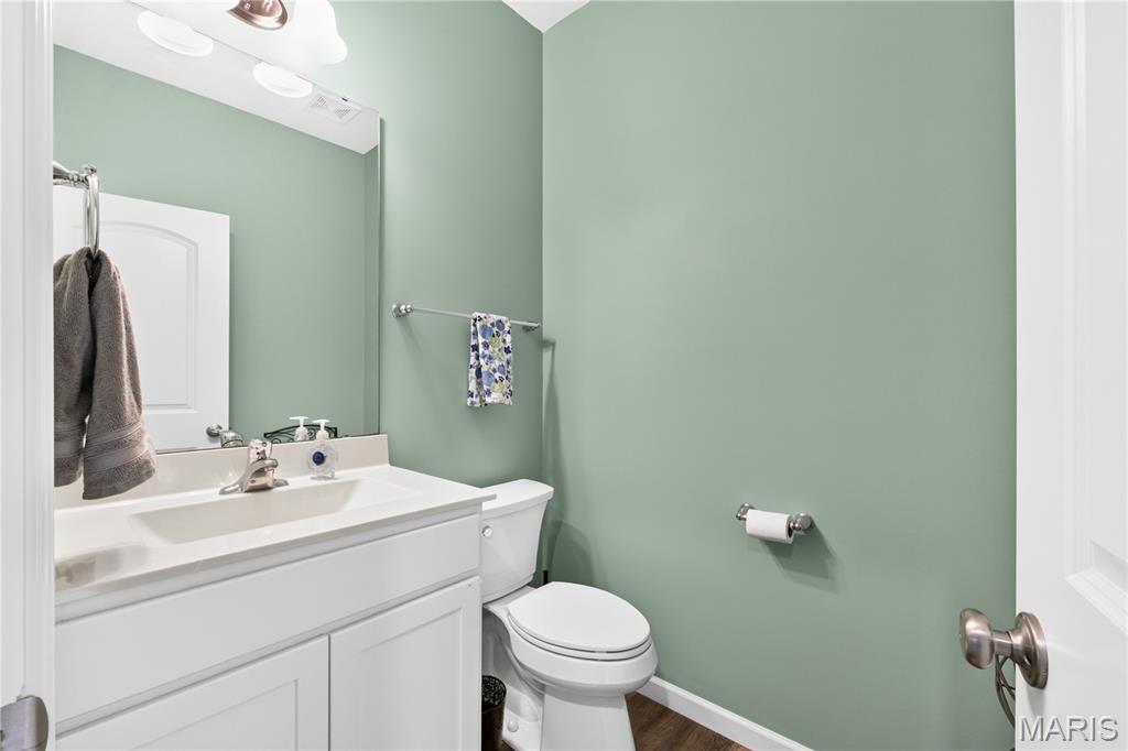 MLS #MIS26055748 image #16