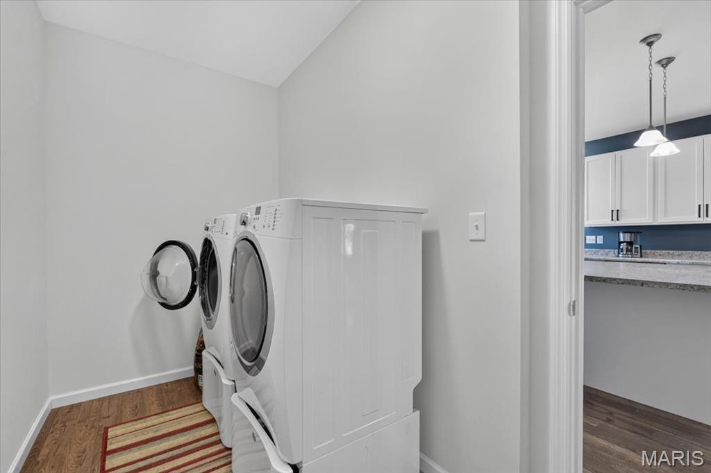 MLS #MIS26055748 image #17