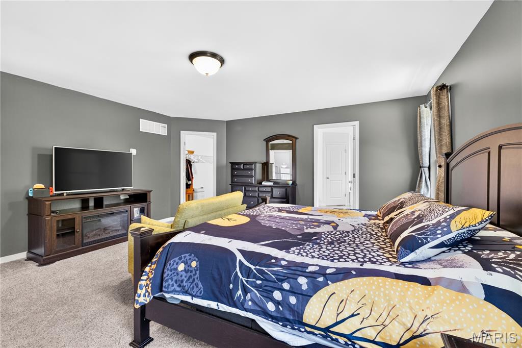 MLS #MIS26055748 image #19