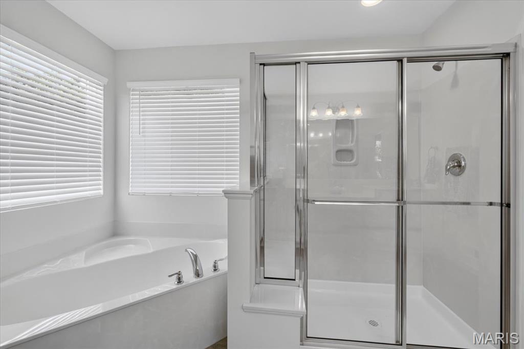 MLS #MIS26055748 image #21