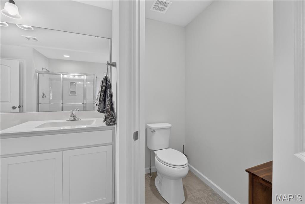 MLS #MIS26055748 image #23