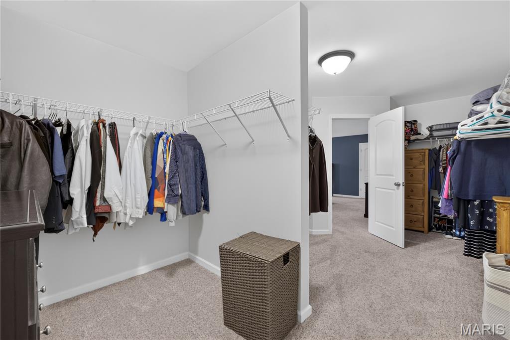 MLS #MIS26055748 image #24